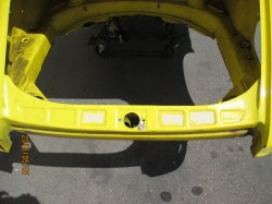 160501 73 Porsche 911 (25).JPG